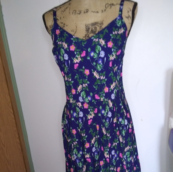 Old Navy Dresses & Skirts - Old Navy Dress